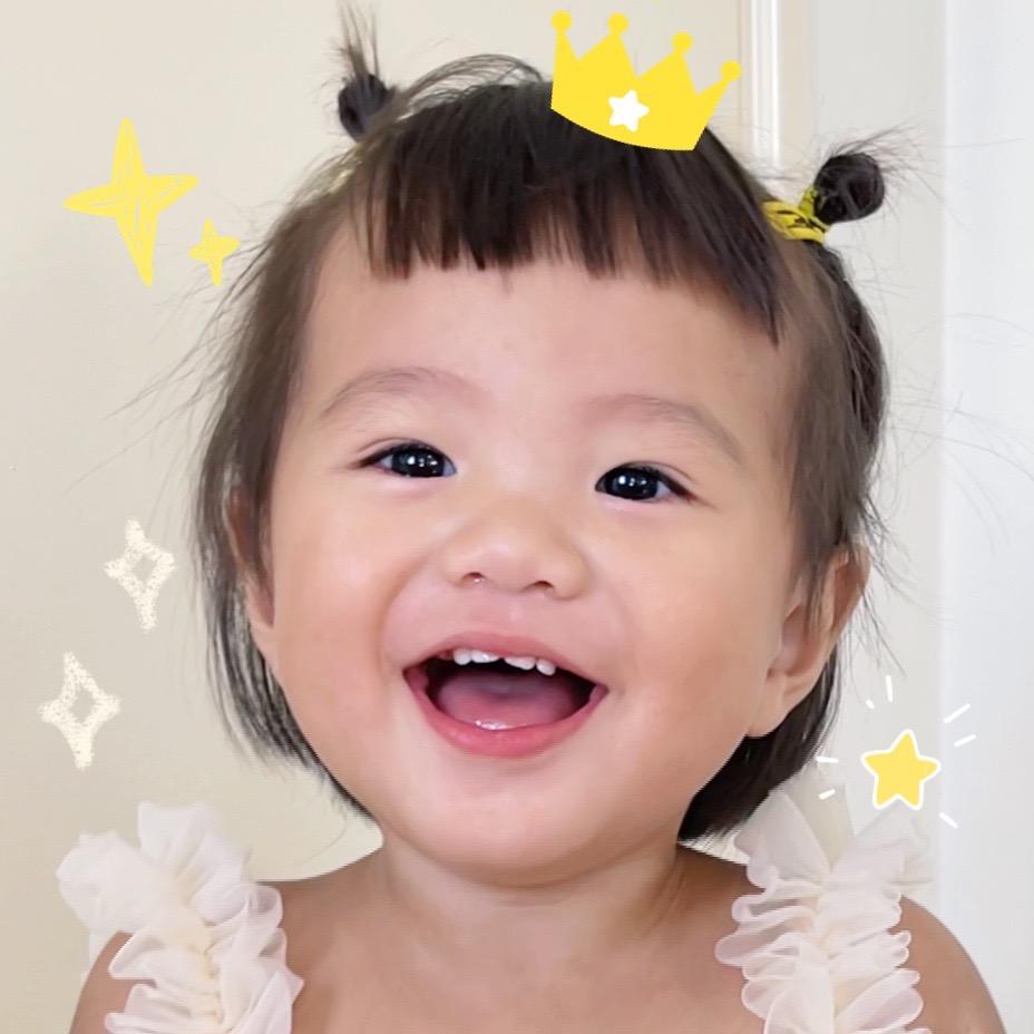 毛毛的小咘咘💛