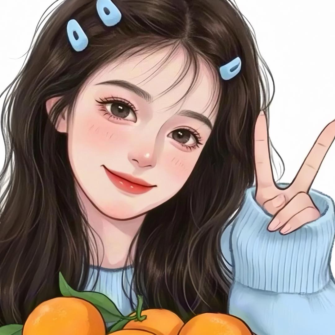 阳宝麻麻