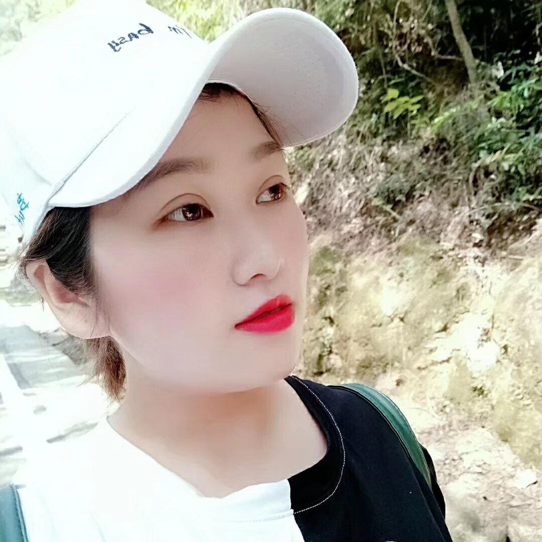 饭饭（爱生活）