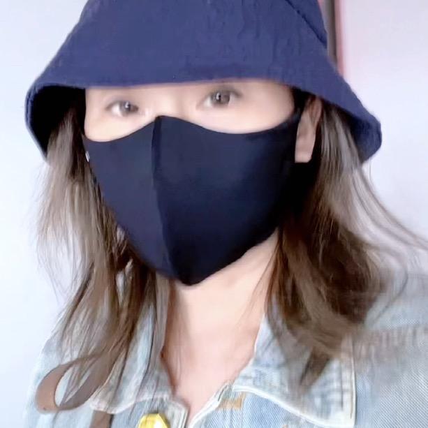 二姐团购