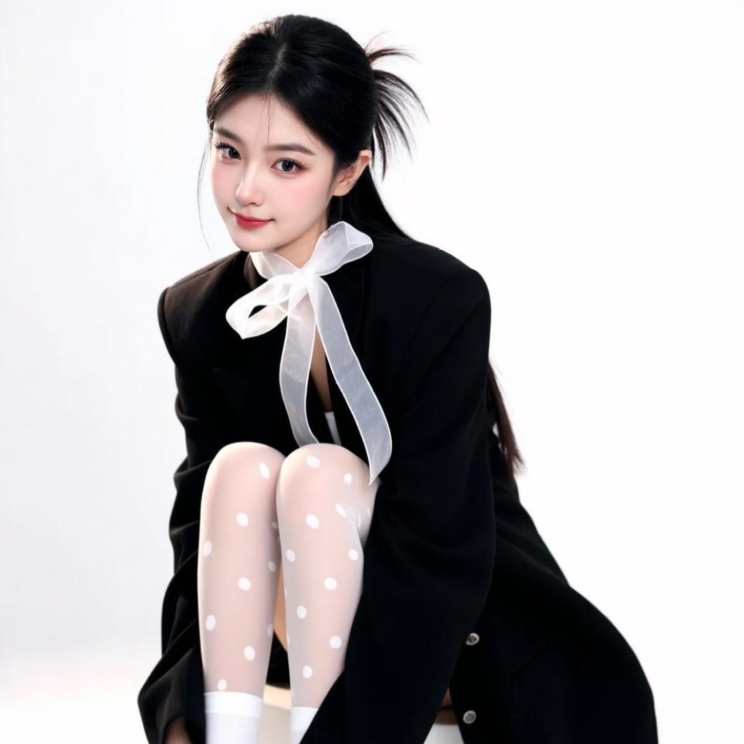 天宁智荟港恰恰