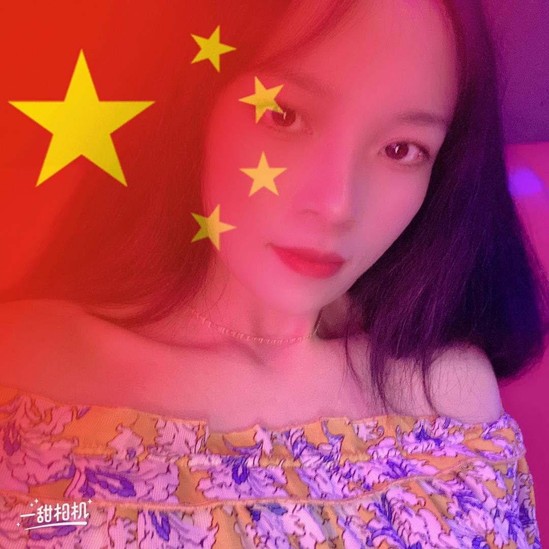 豆豆