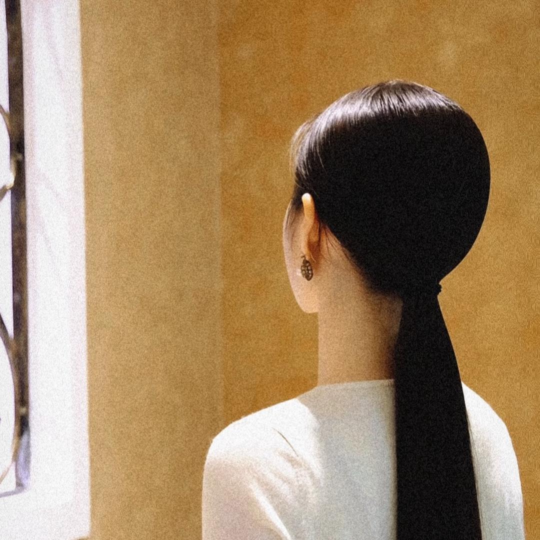 文靜-