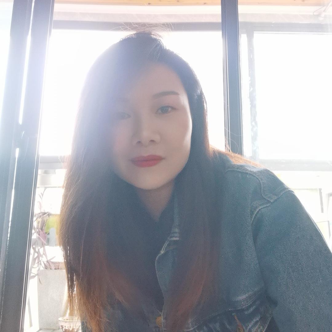 一叶知秋🍂