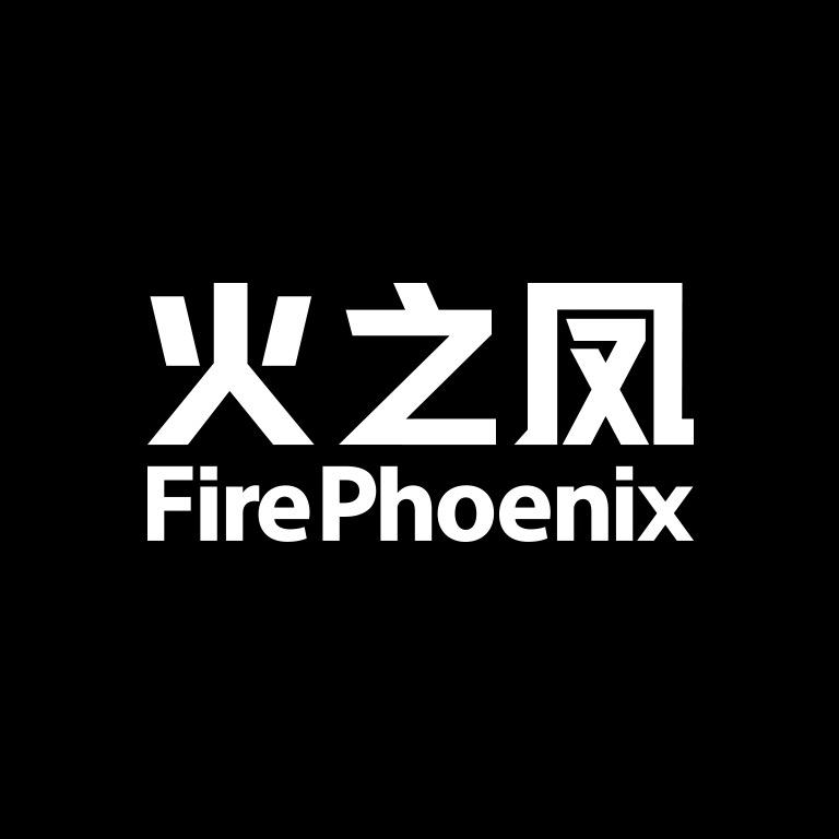 火之凤专业美发
