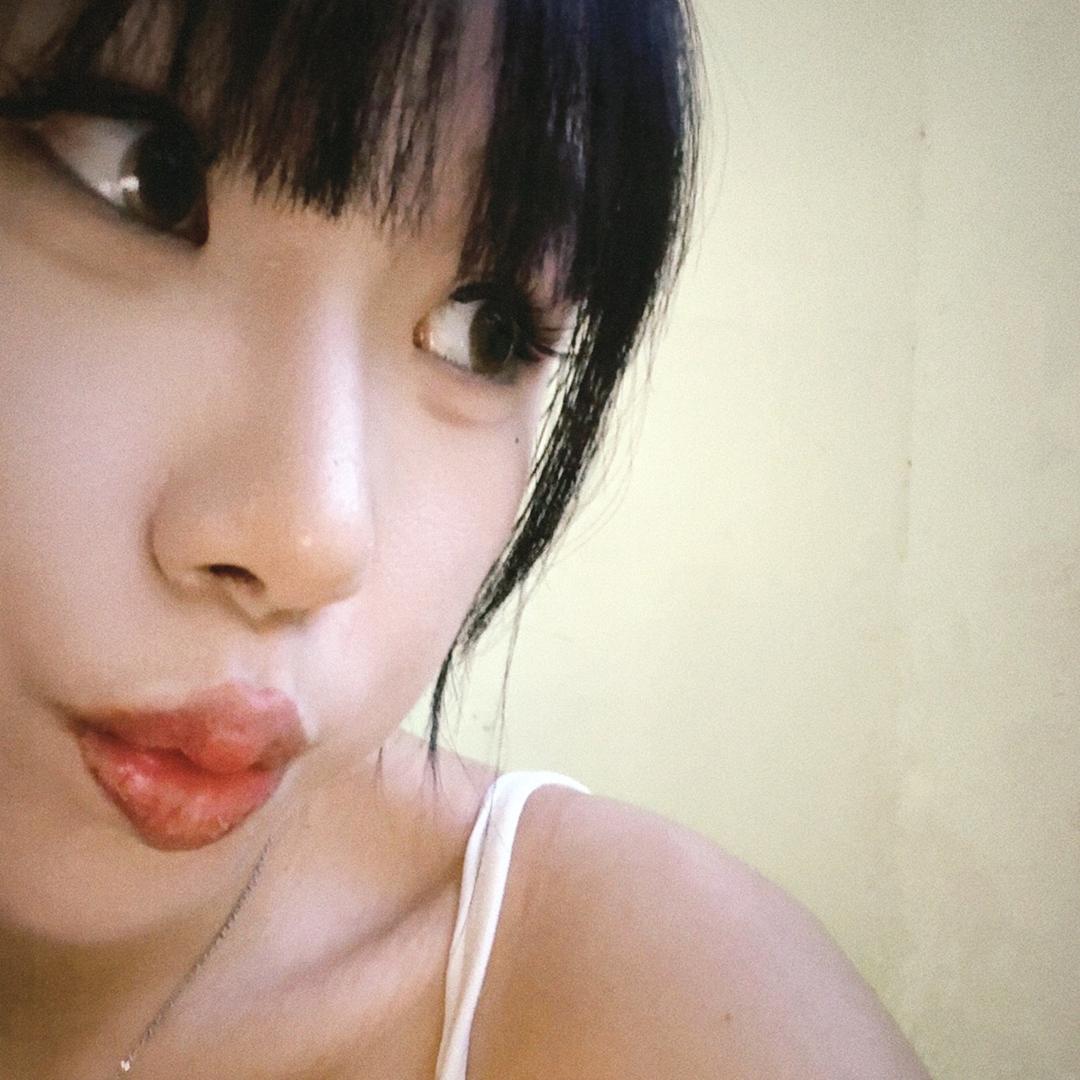 小加贝