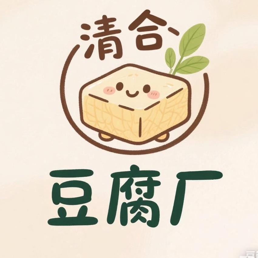 酷酷宋先生