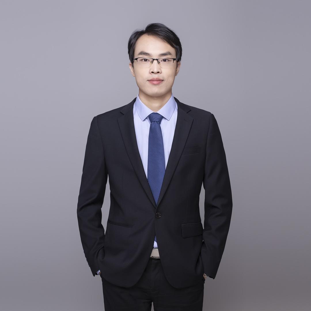 方承佳律师