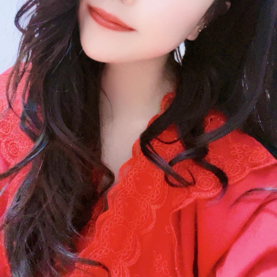 Li👠Miss日常🫦