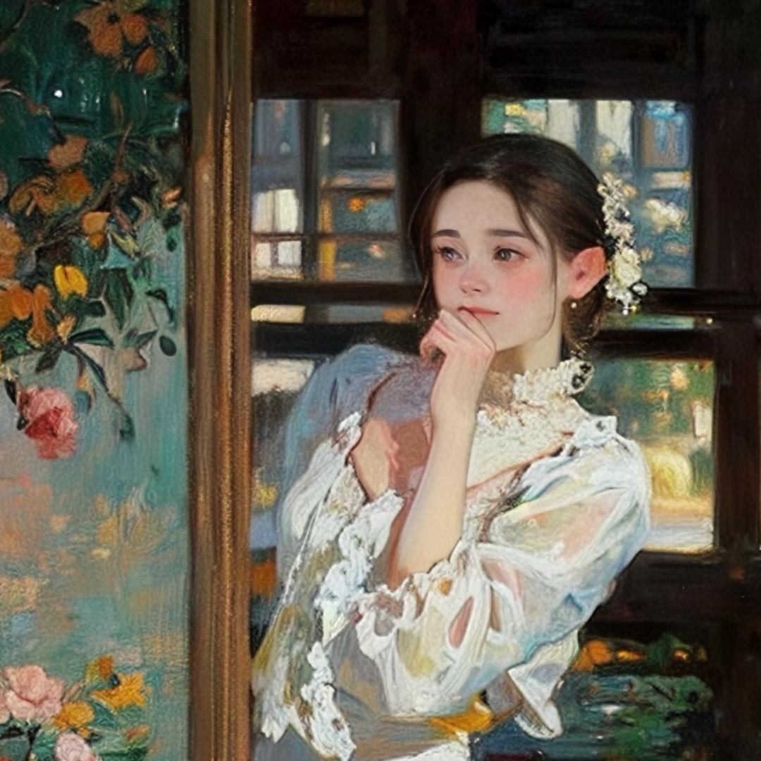 零零碎碎念念叨叨