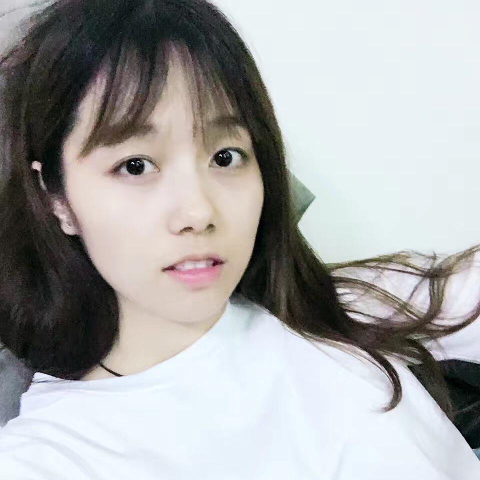 芭啦啦大嘴仙子