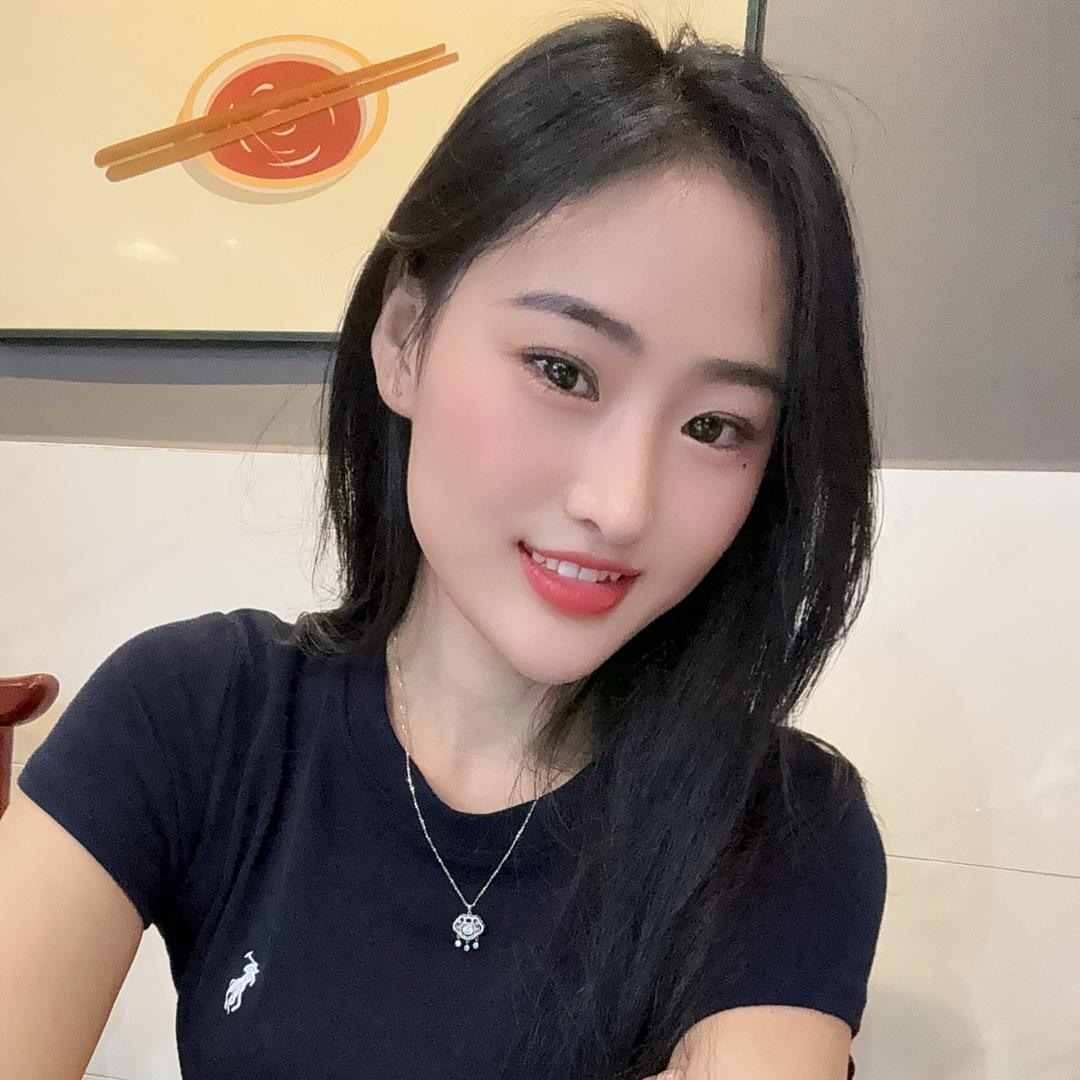 罗家二小姐
