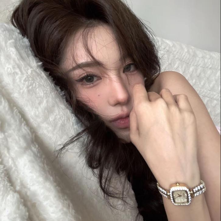 睡个懒觉⁸