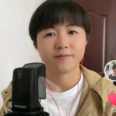 净新玲姐