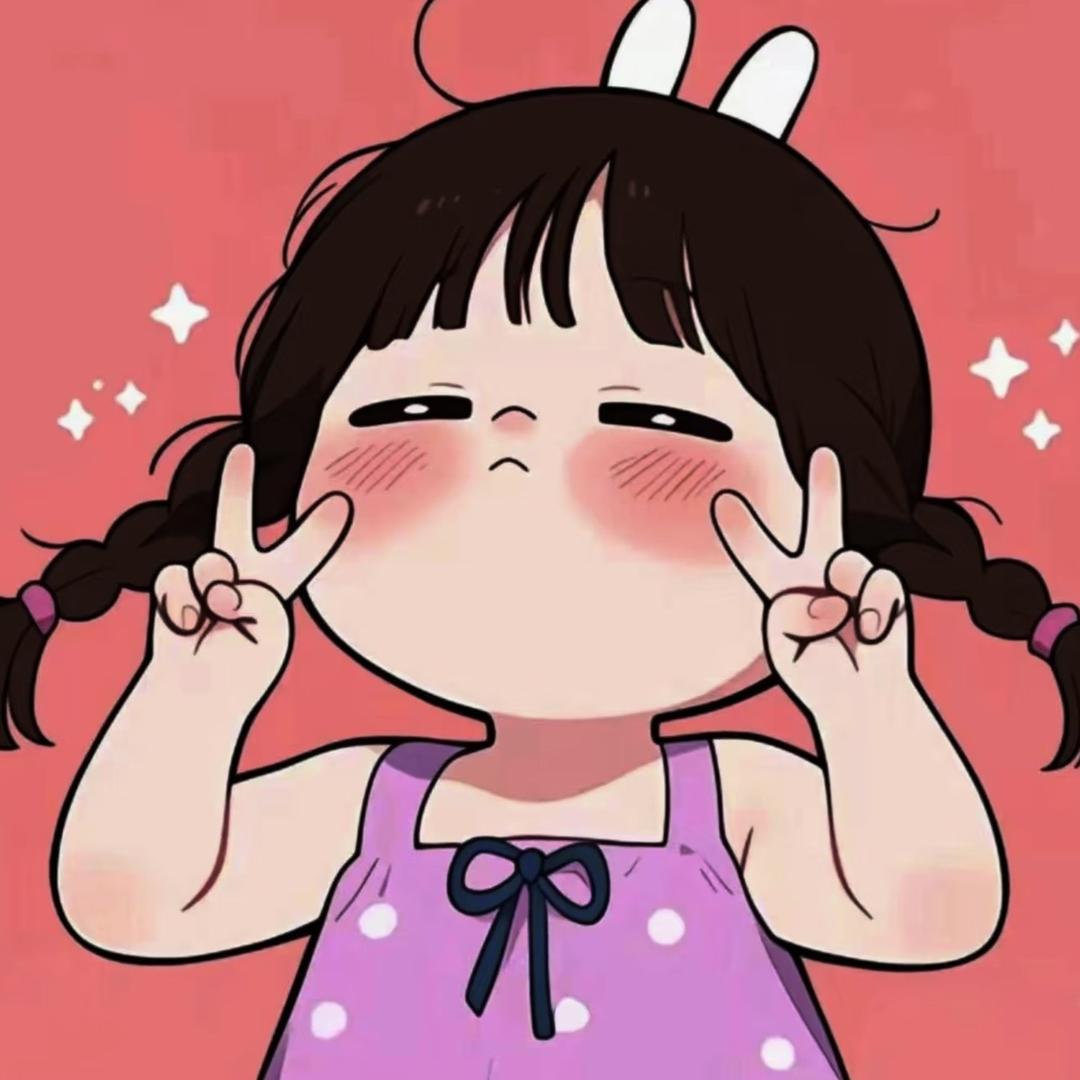 多米京仓甄选百货