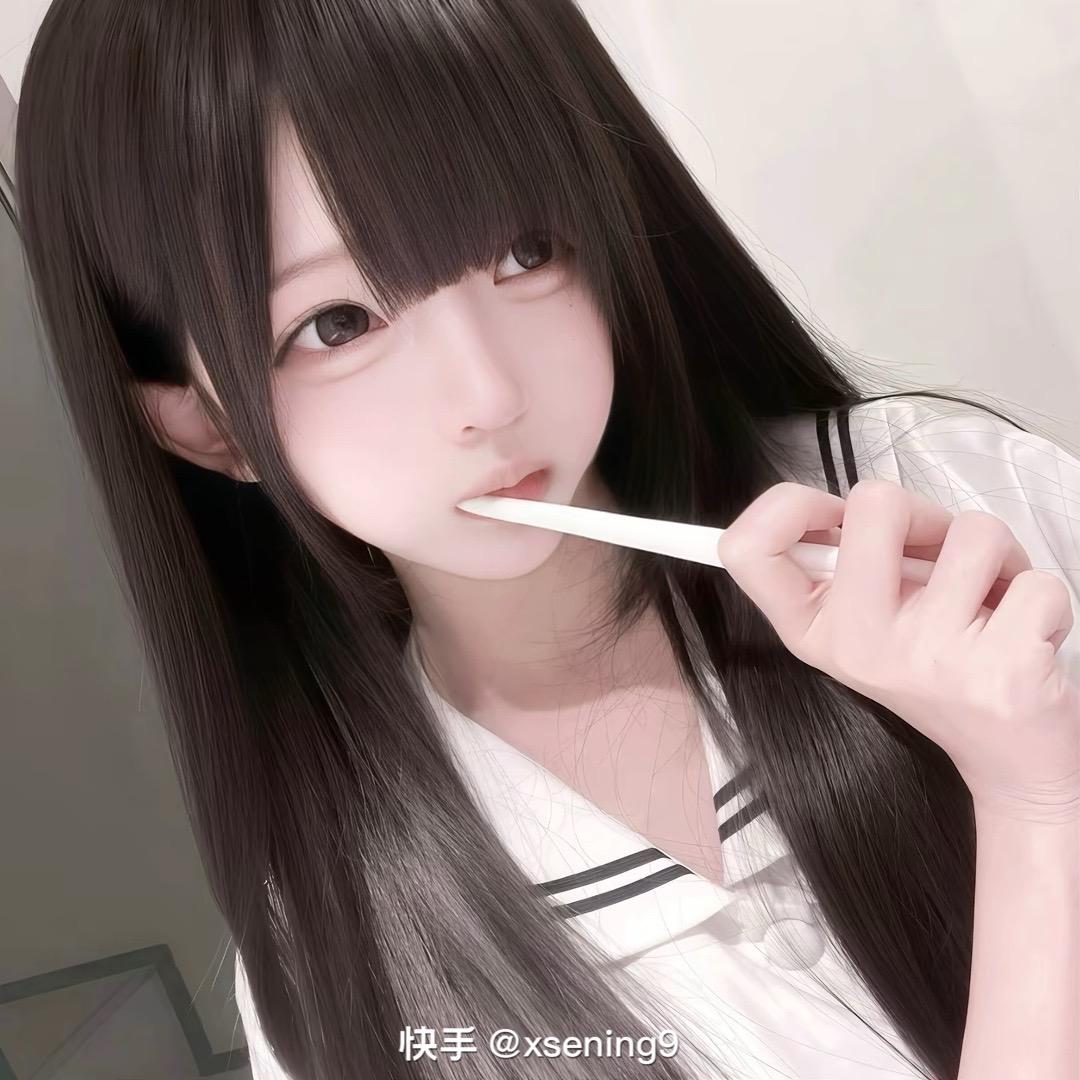 懒懒魚⁵²⁰
