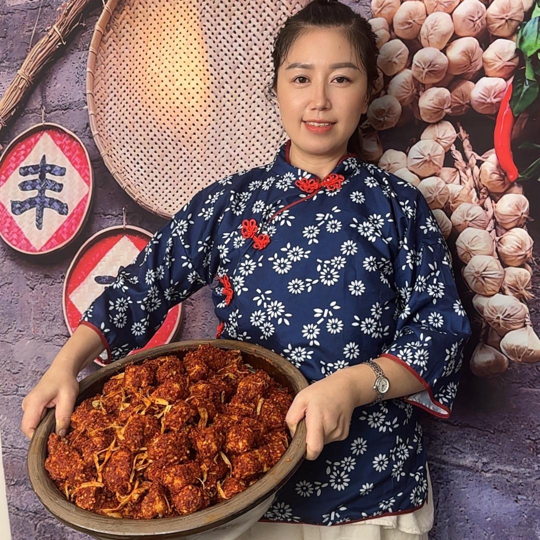 呷味周·湘味严选