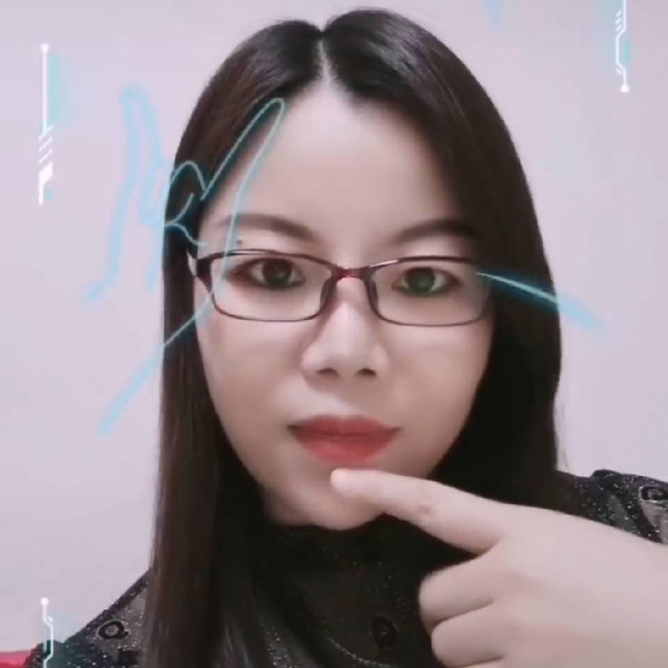 *倾城之恋*💅️💅️💅