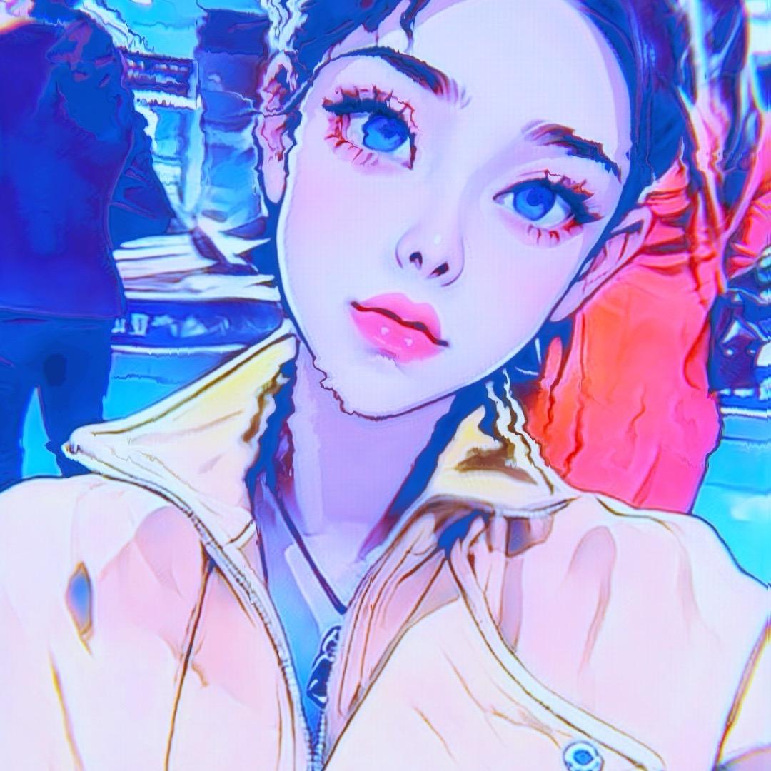执念🐟