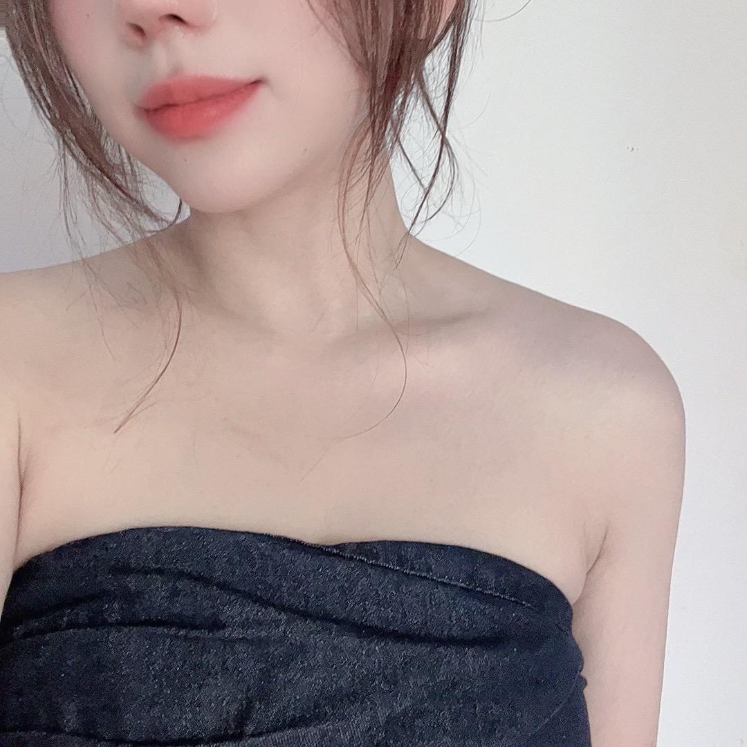 🐍、一条小蛇