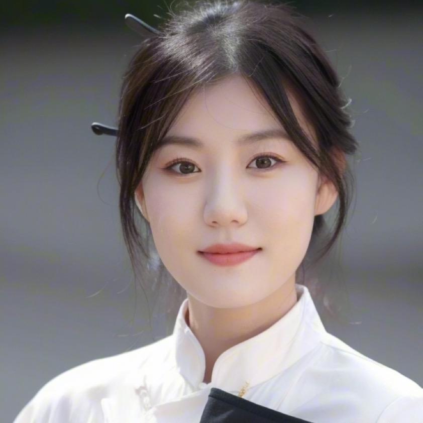 山东小陈醋