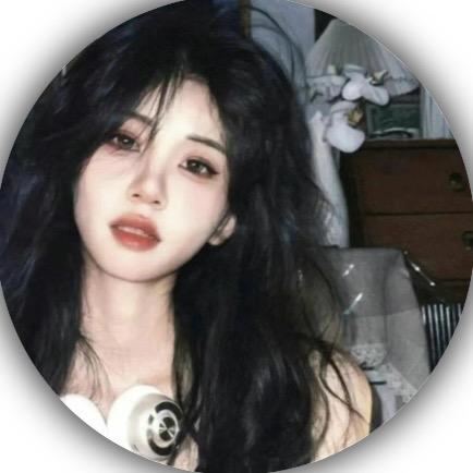 橘子海_