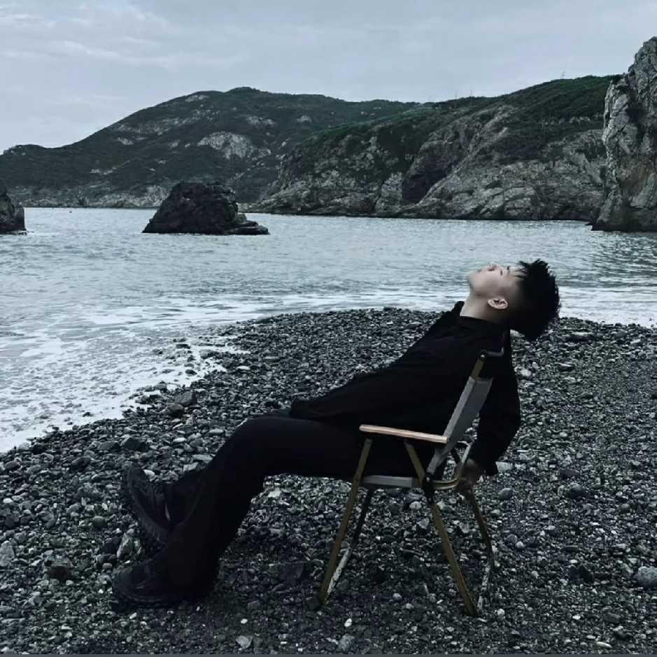 清春
