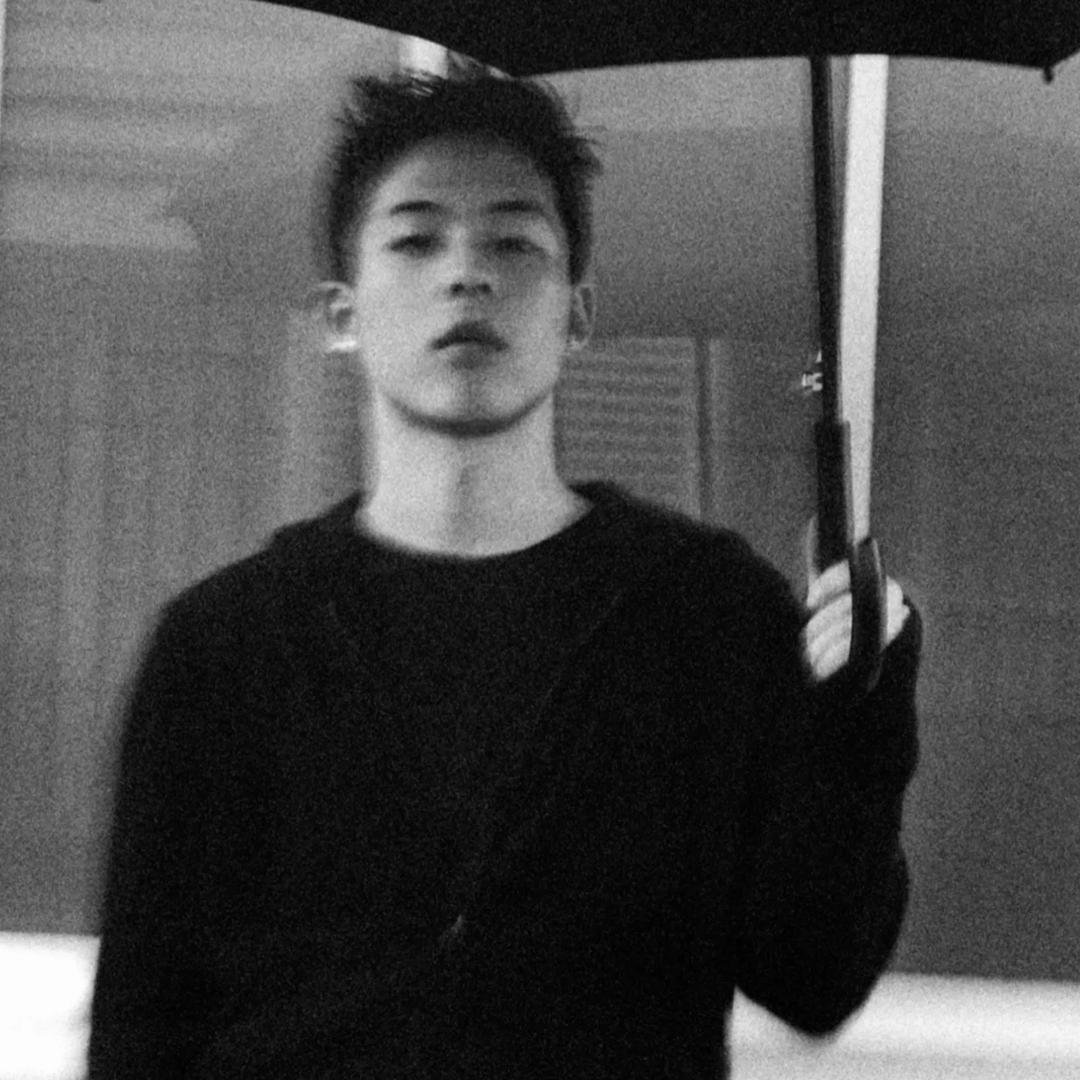 柯le👱🏻‍♂️