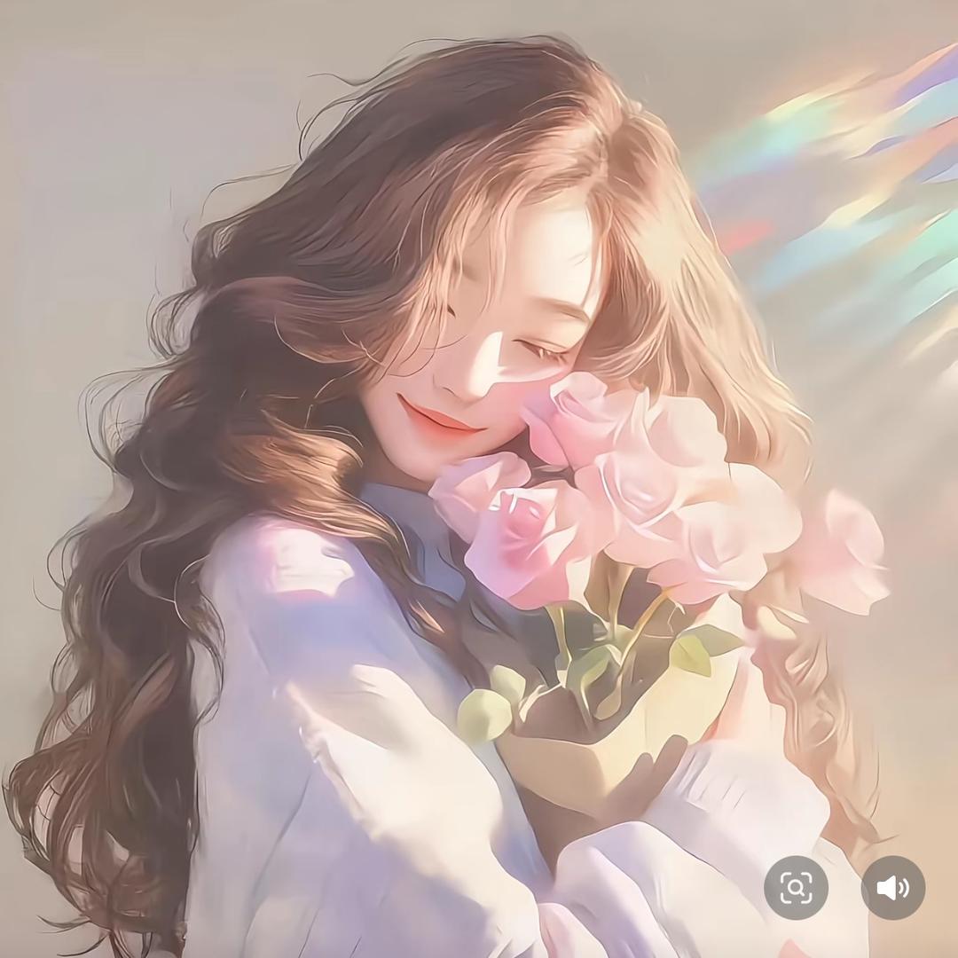 你没老婆我没老公都TM D单身