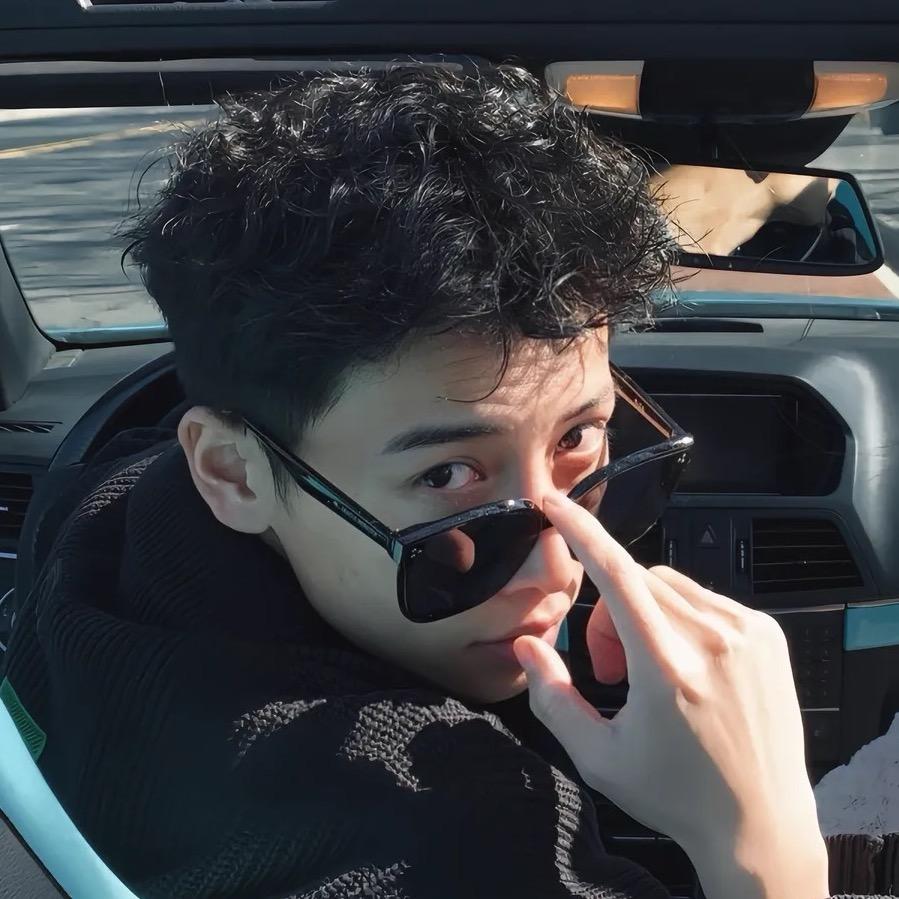 鲨鱼辣椒酱