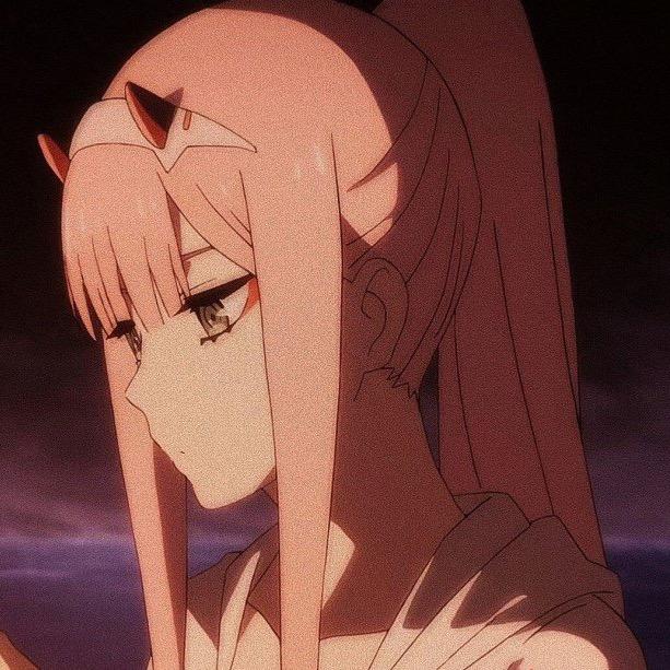 22and02