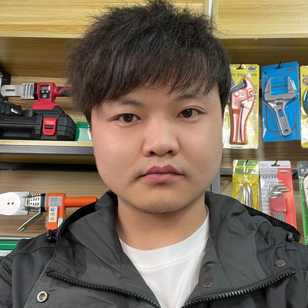 阿涛五金工具