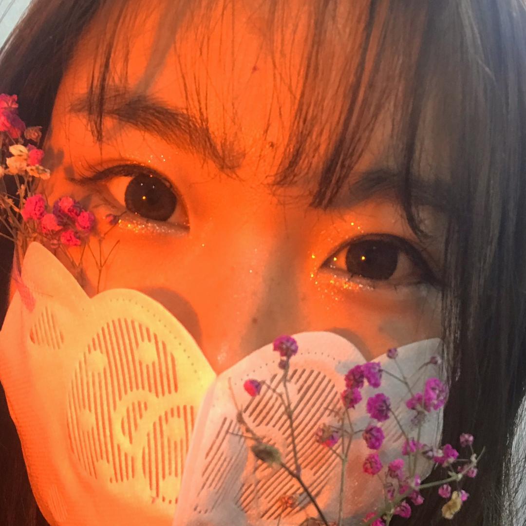 酱子·美甲美睫半永久