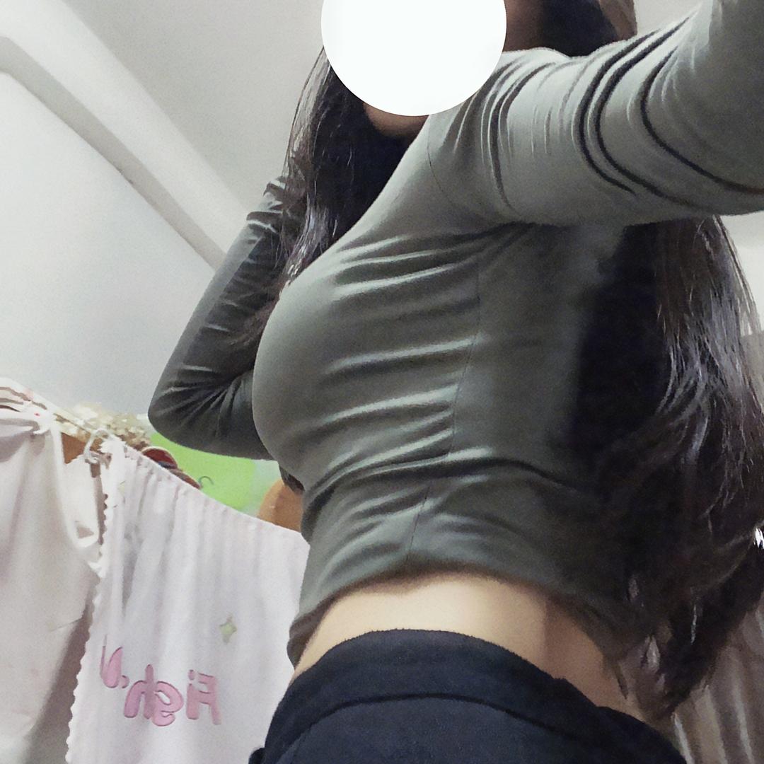 _斩情.