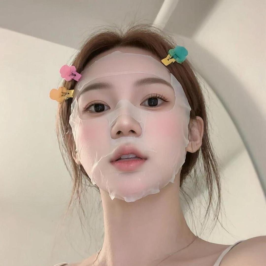 娜娜子