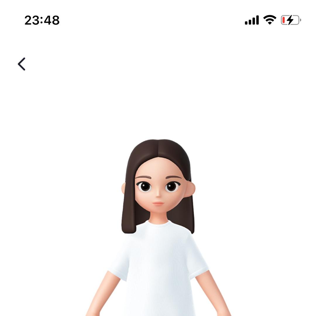 LLLLL