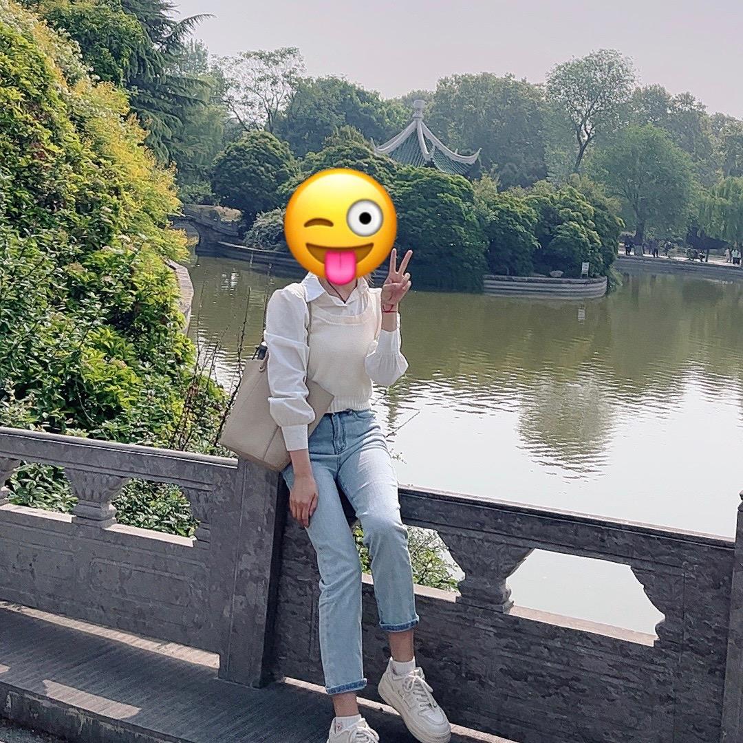 一朵小兰花🍹