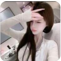 财神爷他老婆
