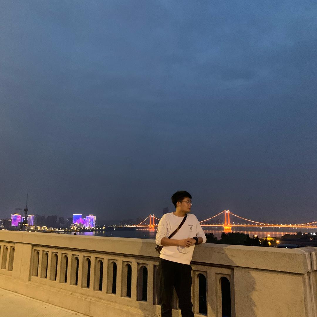 娱乐新天地