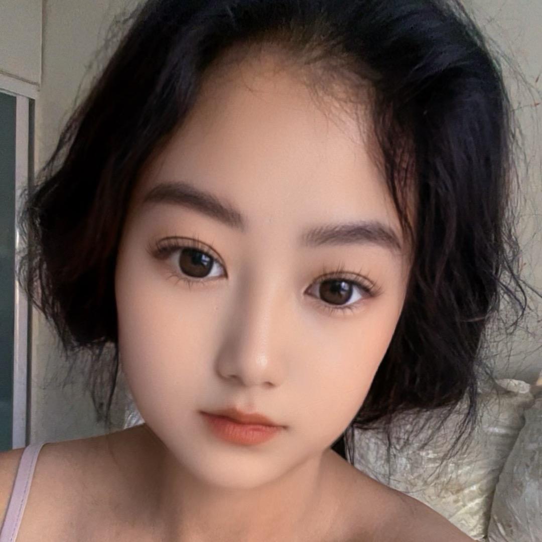 陌予倾年