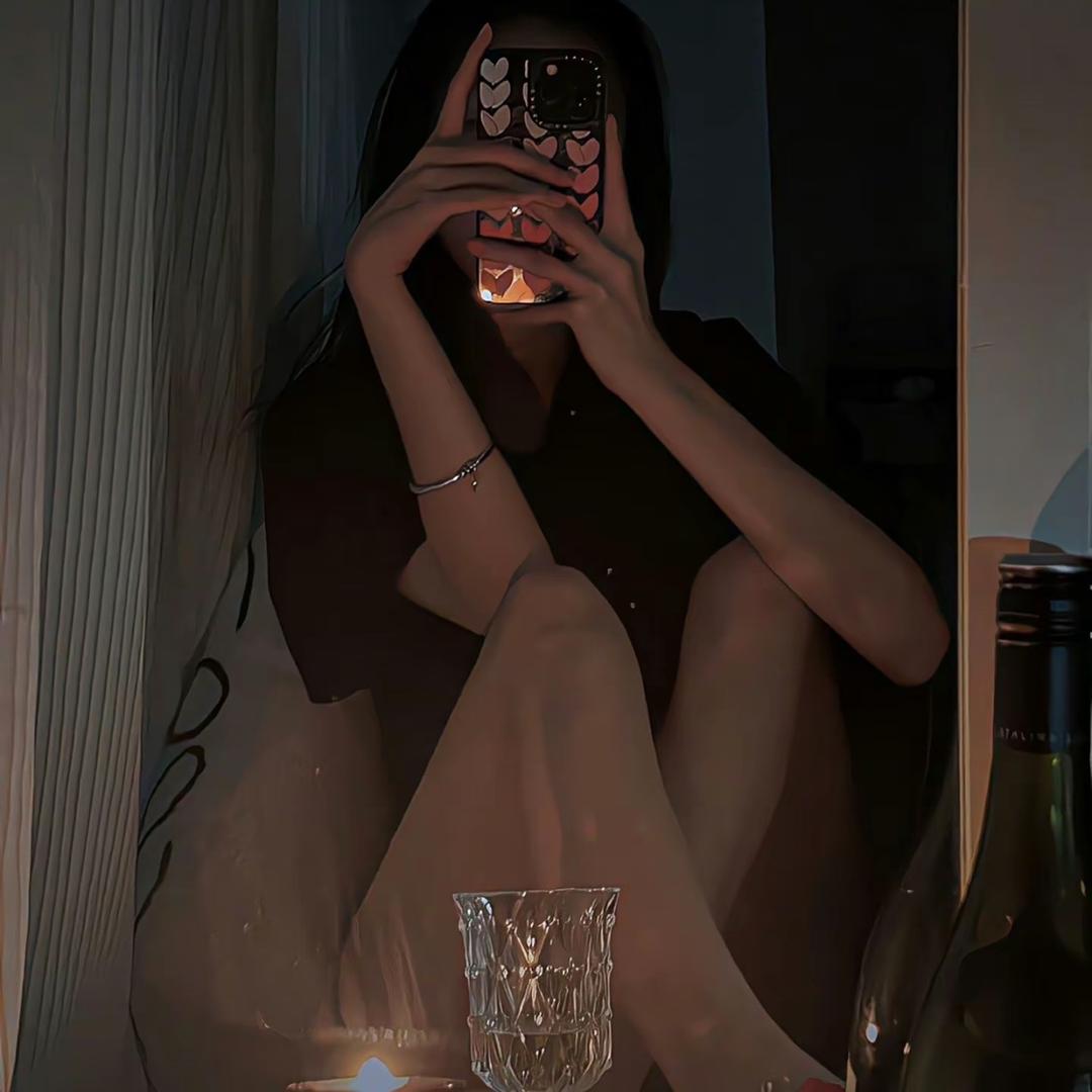 西柚冰