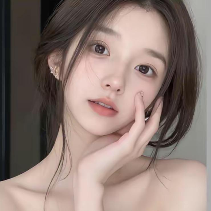 美美酱