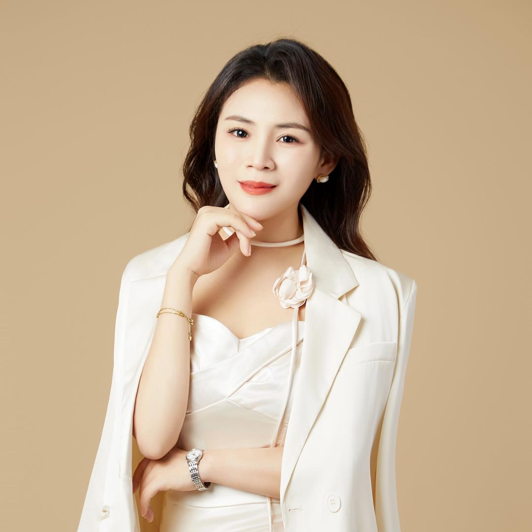 汉华芳娇娇美肤馆