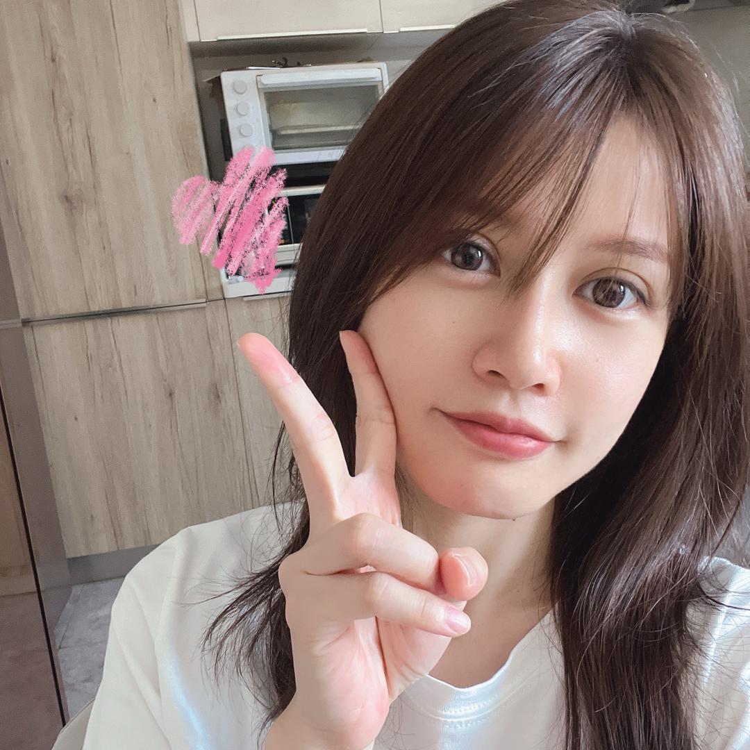Lilia丽