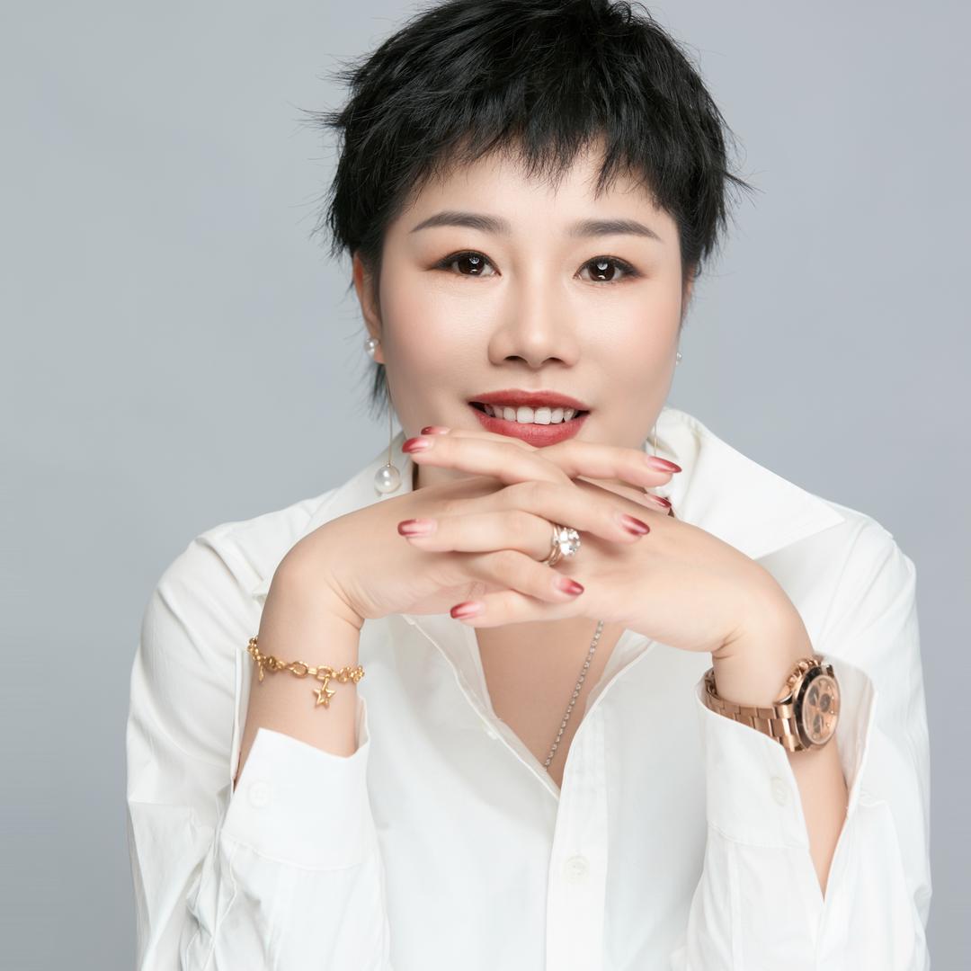 深圳南油虹姐（9月1日秋款上新）