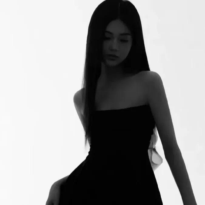 软