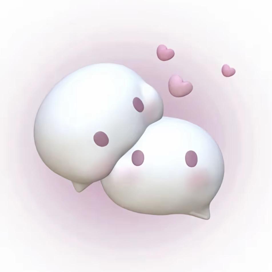 牙牙乐（广德约妆