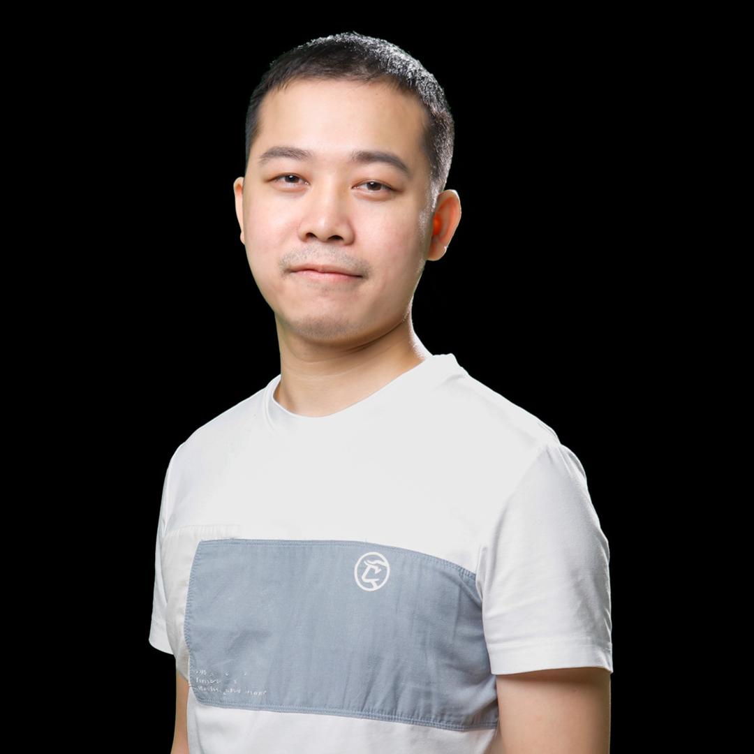 深圳市葵瓜子教育