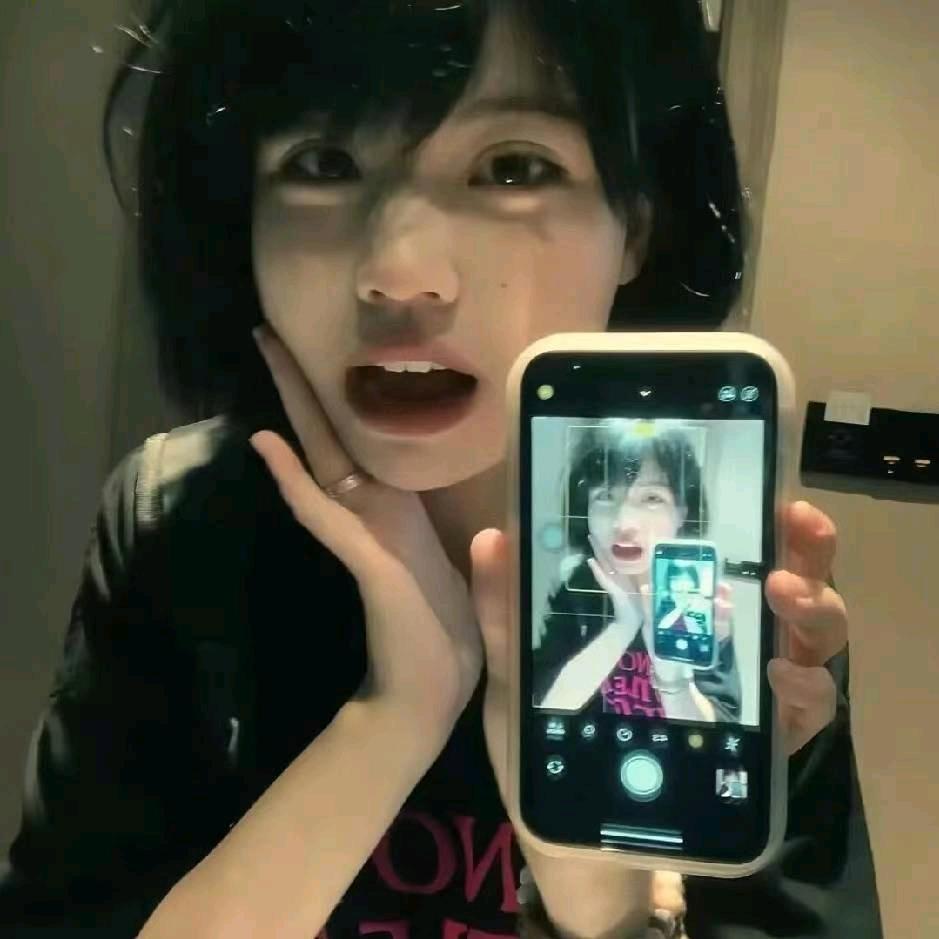 ·雪碧·