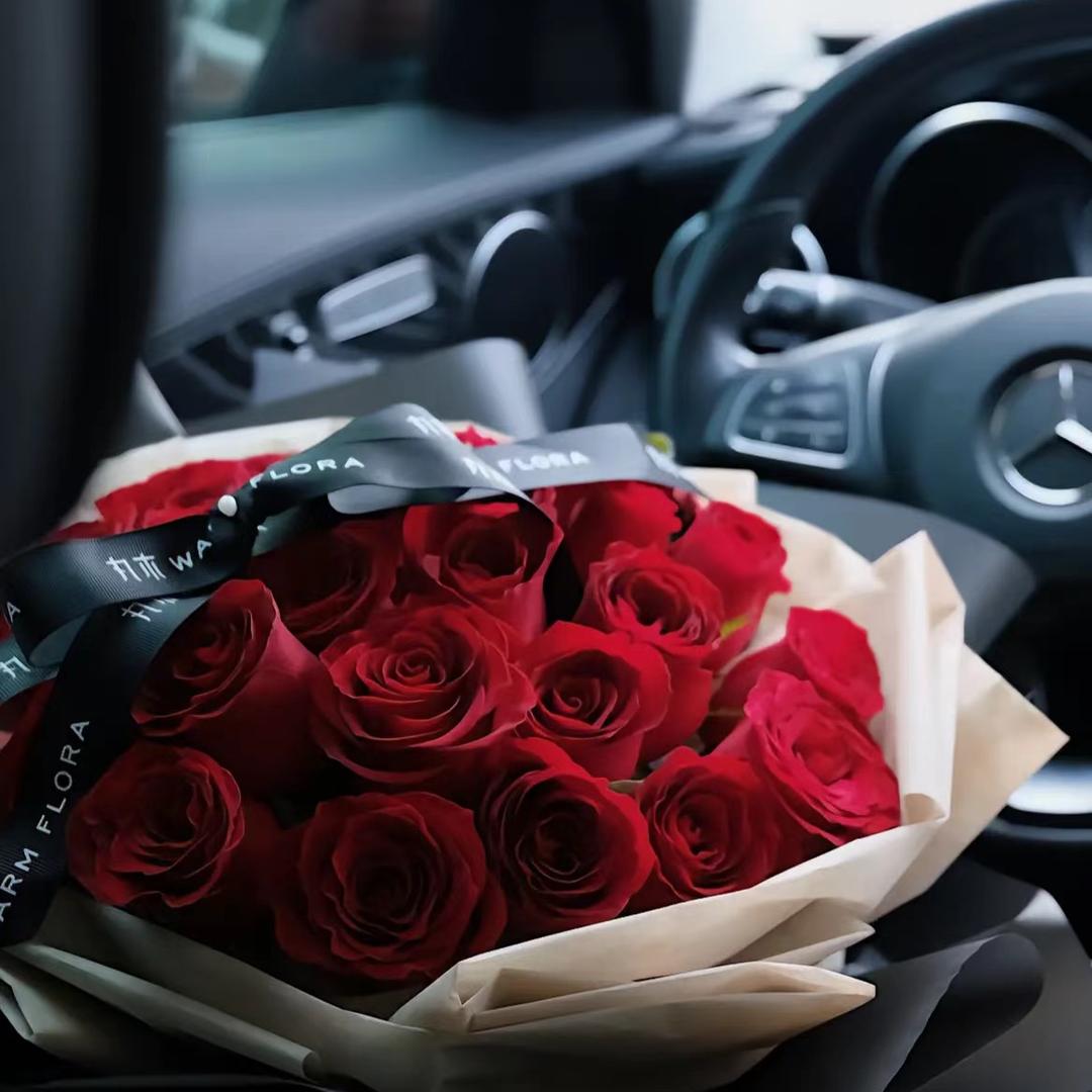 兰因絮果💞💞💞